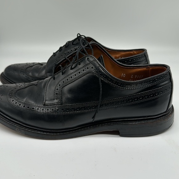 Allen Edmonds MacNeil 10 - Picture 2 of 5